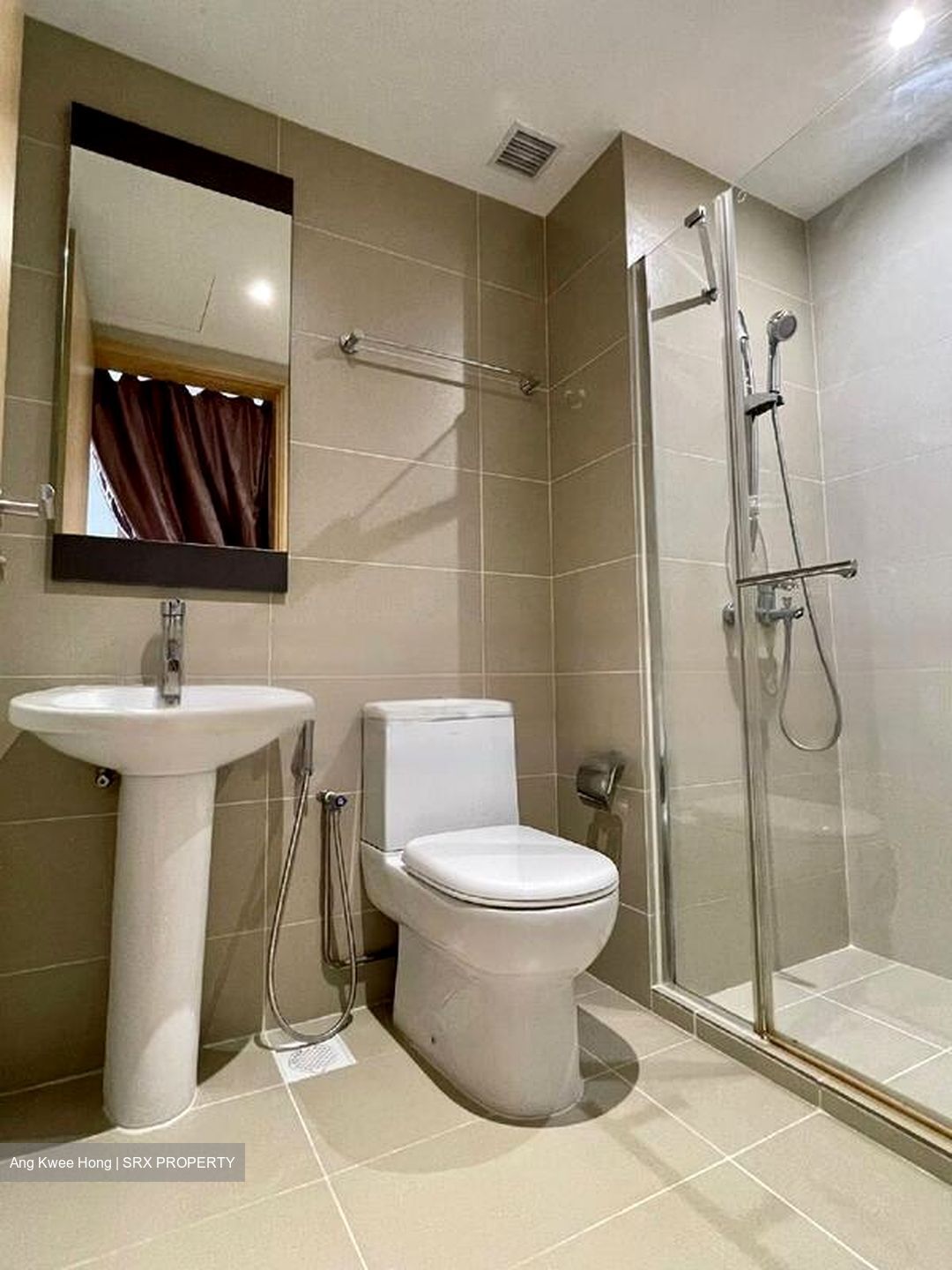 Forestville (D25), Condominium #466372931
